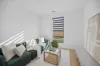 24 Swiss Boulevard, Donnybrook, Vic 3064-Image