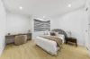 24 Swiss Boulevard, Donnybrook, Vic 3064-Image