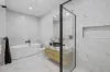24 Swiss Boulevard, Donnybrook, Vic 3064-Image