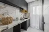 24 Swiss Boulevard, Donnybrook, Vic 3064-Image