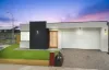 24 Swiss Boulevard, Donnybrook, Vic 3064-Image