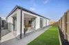 24 Swiss Boulevard, Donnybrook, Vic 3064-Image