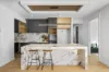 24 Swiss Boulevard, Donnybrook, Vic 3064-Image