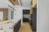 24 Swiss Boulevard, Donnybrook, Vic 3064-Image