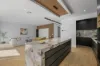 24 Swiss Boulevard, Donnybrook, Vic 3064-Image