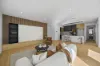 24 Swiss Boulevard, Donnybrook, Vic 3064-Image