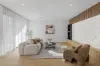 24 Swiss Boulevard, Donnybrook, Vic 3064-Image