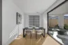 24 Swiss Boulevard, Donnybrook, Vic 3064-Image