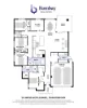 24 Swiss Boulevard, Donnybrook, Vic 3064-Floorplan