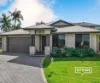 24 Sycamore Close, Calamvale, Qld 4116