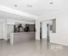24 Sycamore Close, Calamvale, Qld 4116-Image