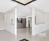 24 Sycamore Close, Calamvale, Qld 4116-Image