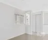24 Sycamore Close, Calamvale, Qld 4116-Image