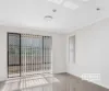 24 Sycamore Close, Calamvale, Qld 4116-Image
