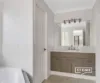 24 Sycamore Close, Calamvale, Qld 4116-Image