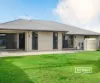 24 Sycamore Close, Calamvale, Qld 4116-Image