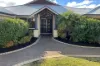 24 Sydney Hall Way, Narrogin, WA 6312
