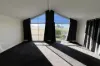 24 Sydney Hall Way, Narrogin, WA 6312-Image