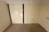 24 Sydney Hall Way, Narrogin, WA 6312-Image