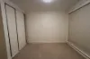 24 Sydney Hall Way, Narrogin, WA 6312-Image