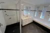 24 Sydney Hall Way, Narrogin, WA 6312-Image