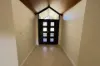 24 Sydney Hall Way, Narrogin, WA 6312-Image