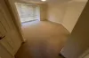 24 Sydney Hall Way, Narrogin, WA 6312-Image