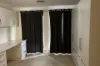 24 Sydney Hall Way, Narrogin, WA 6312-Image