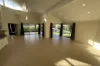 24 Sydney Hall Way, Narrogin, WA 6312-Image