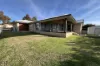 24 Sydney Hall Way, Narrogin, WA 6312-Image