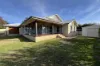24 Sydney Hall Way, Narrogin, WA 6312-Image