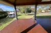 24 Sydney Hall Way, Narrogin, WA 6312-Image