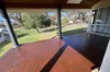24 Sydney Hall Way, Narrogin, WA 6312-Image