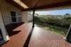 24 Sydney Hall Way, Narrogin, WA 6312-Image