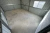 24 Sydney Hall Way, Narrogin, WA 6312-Image
