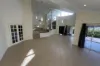 24 Sydney Hall Way, Narrogin, WA 6312-Image
