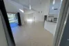 24 Sydney Hall Way, Narrogin, WA 6312-Image