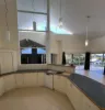 24 Sydney Hall Way, Narrogin, WA 6312-Image