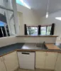 24 Sydney Hall Way, Narrogin, WA 6312-Image