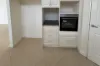24 Sydney Hall Way, Narrogin, WA 6312-Image