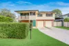 24 Sylvester Drive, Kallangur, Qld 4503