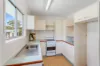 24 Sylvester Drive, Kallangur, Qld 4503-Image