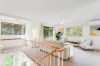 24 Sylvester Drive, Kallangur, Qld 4503-Image
