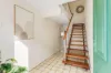 24 Sylvester Drive, Kallangur, Qld 4503-Image