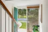 24 Sylvester Drive, Kallangur, Qld 4503-Image