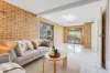 24 Sylvester Drive, Kallangur, Qld 4503-Image