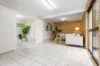 24 Sylvester Drive, Kallangur, Qld 4503-Image