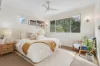 24 Sylvester Drive, Kallangur, Qld 4503-Image