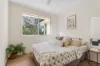 24 Sylvester Drive, Kallangur, Qld 4503-Image