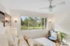 24 Sylvester Drive, Kallangur, Qld 4503-Image